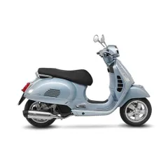 2024年最新】Vespa PIAGGIOの人気アイテム - メルカリ