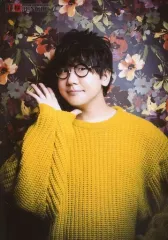 花江夏樹 ブロマイドセット 2025年最新】花江夏樹 ブロマイドの人気アイテム - メルカリ