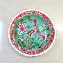 新品 未使用 プラナカン 2025年最新】Yahoo!オークション -プラナカン 食器の中古品