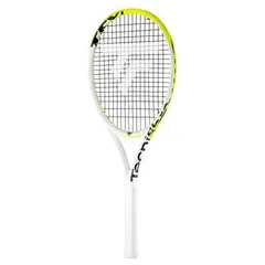 テクニファイバー　TF-X1 v2 300（G2） 現行モデル ウインザーオンラインショップ【SALE】 テクニファイバー TF-X1