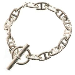 THE BINGO BROTHERS (ザ ビンゴブラザーズ) 24K イーグルピアス