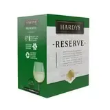 【５L】ハーディーズ  シャルドネ  大容量 ハウスワイン HARDYS CHARDONNAY RV 5リットル パーティ オーストラリア 5000ml  白 ワインのサムネイル