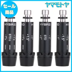 2025年最新】コブラ ワンレングス ユーティリティの人気アイテム