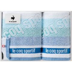 Item thumbnail for item 4bd61b83-9608-443b-9101-983c81f39f9d