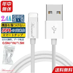 2025年最新】ipod nano 第7世代 バッテリー交換の人気アイテム