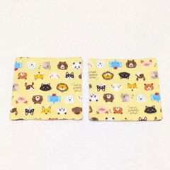 Haru工房様 工房 Haru - daisy-en ページ！