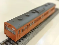 2025年最新】関水金属 KATOの人気アイテム - メルカリ