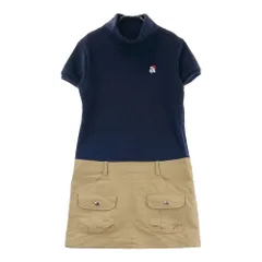 2025年最新】アルチビオ レディース ワンピースの人気アイテム