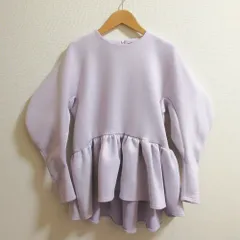 2025年最新】tsuru by mariko oikawa kirillの人気アイテム