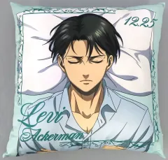 2025年最新】リヴァイ ブランケットの人気アイテム - メルカリ