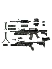 ハンドガード M203 2025年最新】m203 ハンドガードの人気アイテム - メルカリ