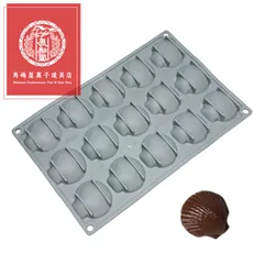 2025年最新】パボーニの人気アイテム - メルカリ