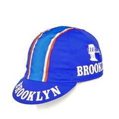 新品未使用「送料込」apis//BROOKLYN BLU//アピス
