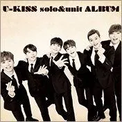 【CD】ｓｏｌｏ＆ｕｎｉｔ　ＡＬＢＵＭ（ｍｕ?ｍｏ・イベント盤）