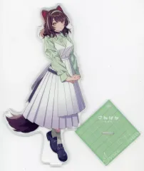 【中古】アクリルスタンド・アクリルパネル 戌亥とこ BIGアクリルスタンド 「バーチャルYouTuber にじさんじ さんばか 5th Anniversary」