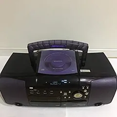 2026年最新】mdx－f1の人気アイテム - メルカリ