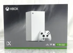 2025年最新】XBOX series x 1tb デジタル版の人気アイテム - メルカリ