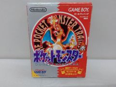 Y*u様 希少✨初代ポケモンカードゲーム カードボックス第1弾