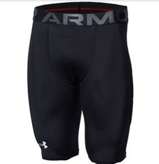 Item thumbnail for item ea950f3c-c84e-4ca2-9beb-7c1c76f57c01