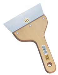 Item thumbnail for item 164ff521-be80-4183-a270-ad21b6d0159e