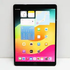 2024年最新】ipad pro 10.5 セルラー 64gbの人気アイテム - メルカリ