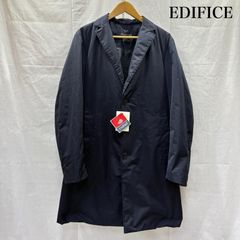 FRAY I.D フレイ アイディー カーディガン 長袖 長袖 ニット