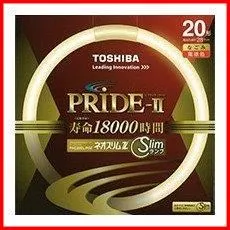 2024年最新】東芝 ネオスリムZ PRIDEの人気アイテム - メルカリ