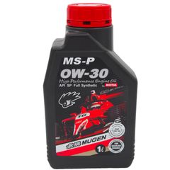 Nismo スポーツオイル 0W-30 4リットル - メルカリ