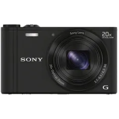 2025年最新】DSC-WX300 SONY サイバーショットの人気アイテム