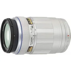2025年最新】M.ZUIKO DIGITAL ED 75-300mmの人気アイテム - メルカリ 
