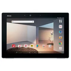 ゲオ公式通販サイト/ゲオオンラインストア【中古】【安心保証】 arrows Tab F-02K[32GB] docomo ブラック: スマホ・タブレット