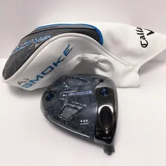 即発送elyte トリプルダイヤMAX 10.5° トリプルダイヤモンドMAX キャロウェイ ELYTE ◇◇◇（エリート トリプルダイヤモンド