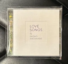 2025年最新】国内プロモ盤の人気アイテム - メルカリ