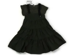 【アナスイ/ANNASUI】上下セット 120サイズ 女の子【子供服・ベビー服】（1811337）