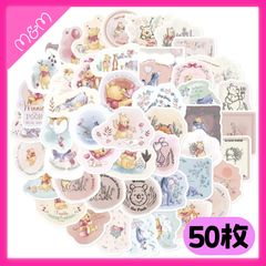 りんりく様＊専用　ありがとうございます＊. りんりく様＊専用 ありがとうございます＊. - メルカリ