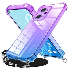 2025年最新】oppo reno7a ケース 純正の人気アイテム - メルカリ