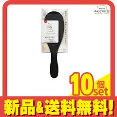 Item thumbnail for item faf799c9-775f-44c9-8925-5b6b6edef7c1