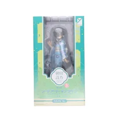 2025年最新】朝田詩乃 フィギュアの人気アイテム - メルカリ