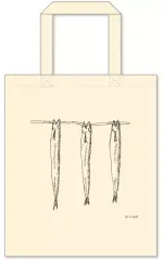 2025年最新】シメジシミュレーションの人気アイテム - メルカリ