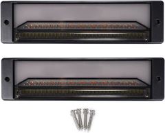 Item thumbnail for item 448949cc-44f9-43ef-9de0-6c379b078980