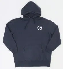 乃木坂46 スタッフパーカー 非売品 乃木坂46 OFFICIAL WEB SHOP