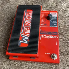 2025年最新】digitech wh 1の人気アイテム - メルカリ 2025年最新】digitech wh 1の人気アイテム - メルカリ