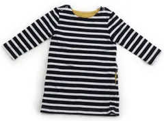 【ネクスト/NEXT】ワンピース 80サイズ 女の子【子供服・ベビー服】（1946676）