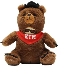 KETSUMEISHI ペンライトセット　WESTERN BEAR 大塚さん KETSUMEISHI ペンライトセット WESTERN BEAR 大塚さん