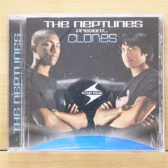 2025年最新】Neptunesの人気アイテム - メルカリ