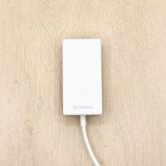 SHARP YHY-24001500 ACアダプタ　充電器 YHY-24001500 SHARP シャープ 純正品 ACアダプター アダプタ
