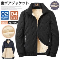 Item thumbnail for item 1a4c9770-496a-4a73-8c7b-bd16b235e789