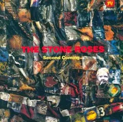 2025年最新】Stone Roses Secondの人気アイテム - メルカリ