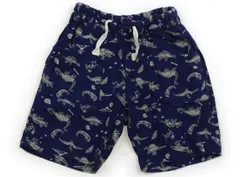 【ブリーズ/BREEZE】ショートパンツ 110サイズ 男の子【子供服・ベビー服】（1819172）