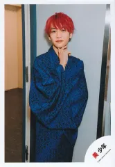 【中古】生写真(ジャニーズ) 美 少年/藤井直樹/膝上/美 少年 オリジナルグッズ2022オリジナルフォト/公式生写真